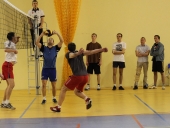 Amatorska Liga Piłki Siatkowej Mężczyzn_7