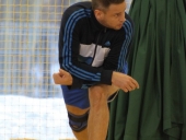 Amatorska Liga Piłki Siatkowej Mężczyzn_7