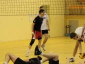 Amatorska Liga Piłki Siatkowej Mężczyzn_7