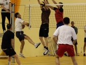 Amatorska Liga Piłki Siatkowej Mężczyzn_7