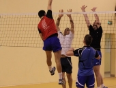 Amatorska Liga Piłki Siatkowej Mężczyzn_7