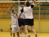 Amatorska Liga Piłki Siatkowej Mężczyzn_7