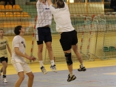 Amatorska Liga Piłki Siatkowej Mężczyzn_7