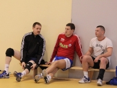 Amatorska Liga Piłki Siatkowej Mężczyzn_7