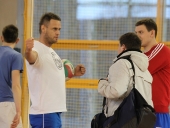 Amatorska Liga Piłki Siatkowej Mężczyzn_7