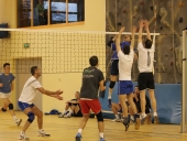 Amatorska Liga Piłki Siatkowej Mężczyzn_8