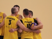 Amatorska Liga Piłki Siatkowej Mężczyzn_8