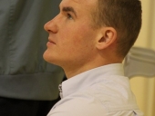 Amatorska Liga Piłki Siatkowej Mężczyzn_8