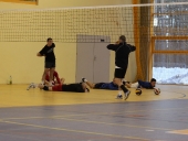 Amatorska Liga Piłki Siatkowej Mężczyzn_8