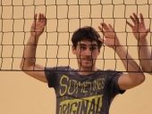 Amatorska Liga Piłki Siatkowej Mężczyzn_8