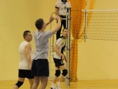 Amatorska Liga Piłki Siatkowej Mężczyzn_8
