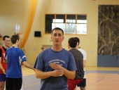 Amatorska Liga Piłki Siatkowej Mężczyzn_8