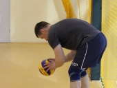 Amatorska Liga Piłki Siatkowej Mężczyzn_8