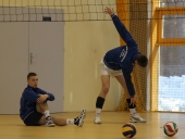 Amatorska Liga Piłki Siatkowej Mężczyzn_8