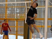 Amatorska Liga Piłki Siatkowej Mężczyzn_8