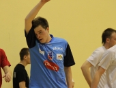 Amatorska Liga Piłki Siatkowej Mężczyzn_8