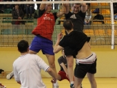 Amatorska Liga Piłki Siatkowej Mężczyzn_8