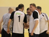 Amatorska Liga Piłki Siatkowej Mężczyzn_8