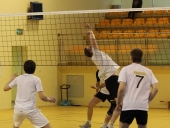 Amatorska Liga Piłki Siatkowej Mężczyzn_8