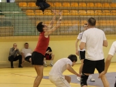 Amatorska Liga Piłki Siatkowej Mężczyzn_8