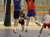 Amatorska Liga Piłki Siatkowej Mężczyzn_9