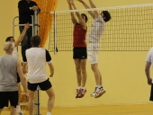 Amatorska Liga Piłki Siatkowej Mężczyzn_9