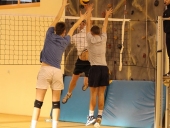 Amatorska Liga Piłki Siatkowej Mężczyzn_9