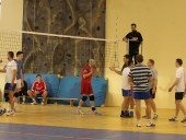 Amatorska Liga Piłki Siatkowej Mężczyzn_9