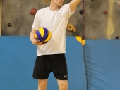 Amatorska Liga Piłki Siatkowej Mężczyzn_9