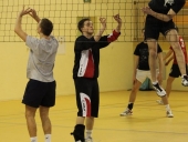 Amatorska Liga Piłki Siatkowej Mężczyzn_9