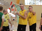 Amatorska Liga Piłki Siatkowej Mężczyzn_9