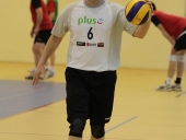 Amatorska Liga Piłki Siatkowej Mężczyzn_9