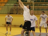 Amatorska Liga Piłki Siatkowej Mężczyzn_9