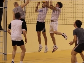 Amatorska Liga Piłki Siatkowej Mężczyzn_9