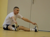 Amatorska Liga Piłki Siatkowej Mężczyzn_9