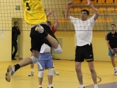 Amatorska Liga Piłki Siatkowej Mężczyzn_9