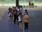 24.07.2013R. - OBÓŻ TANECZNY STUDIA TAŃCA BAILAMOS