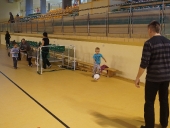 10.11.2013 - IV niedziela