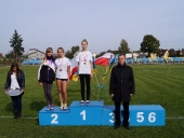 Zakonczenie Sezonu 2013_13