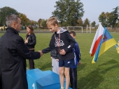 Zakonczenie Sezonu 2013_14