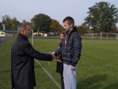 Zakonczenie Sezonu 2013_15