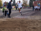 Zakonczenie Sezonu 2013_1