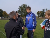 Zakonczenie Sezonu 2013_1