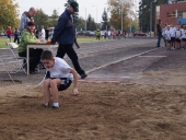 Zakonczenie Sezonu 2013_2