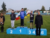 Zakonczenie Sezonu 2013_2