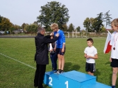 Zakonczenie Sezonu 2013_2