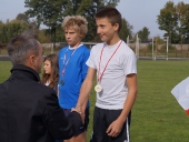 Zakonczenie Sezonu 2013_3