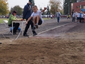 Zakonczenie Sezonu 2013_3