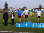 Zakonczenie Sezonu 2013_4