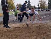 Zakonczenie Sezonu 2013_4